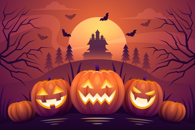 http://linkcuatui.net/uploads/template104/halloween-background-flat-design_52683-43845.jpg