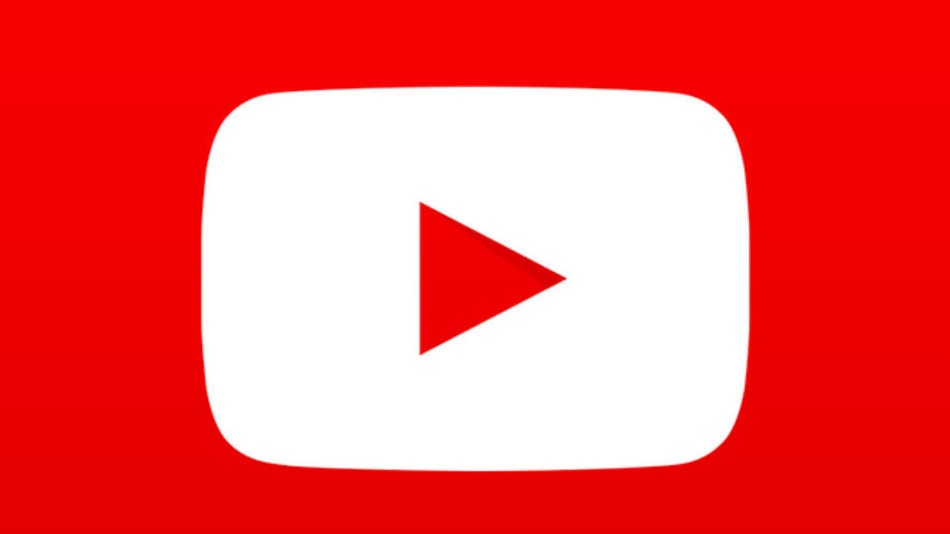 uploads/template107/youtube-logo.jpg