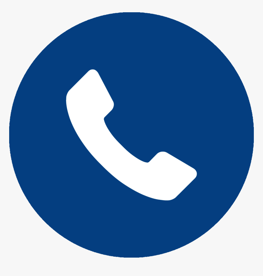 uploads/template34/192-1924147_telephone-icon-blue-png-transparent-png.png