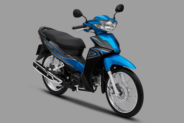 http://linkcuatui.net/uploads/template36/honda-viet-nam-khuyen-mai-lon-nhat-nam-mua-xe-may-trung-o-to-1.jpg