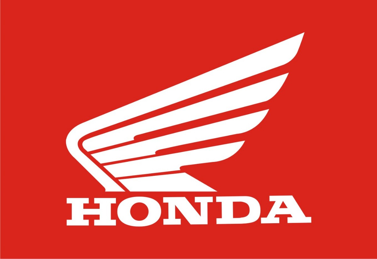 http://linkcuatui.net/uploads/template36/logo-motor-honda-c0af44.jpg