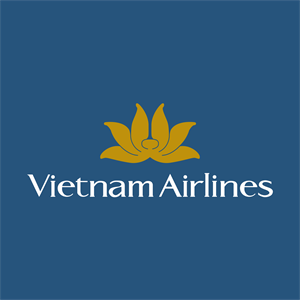 http://linkcuatui.net/uploads/template41/Vietnam_Airlines-logo-6AB0B5A286-seeklogo.com.png
