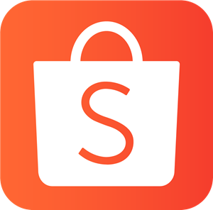 uploads/template43/shopee-logo-DD5CAE562A-seeklogo.com_.png