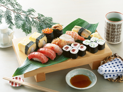 uploads/template68/sushi-bars-best-japanese-food.jpg