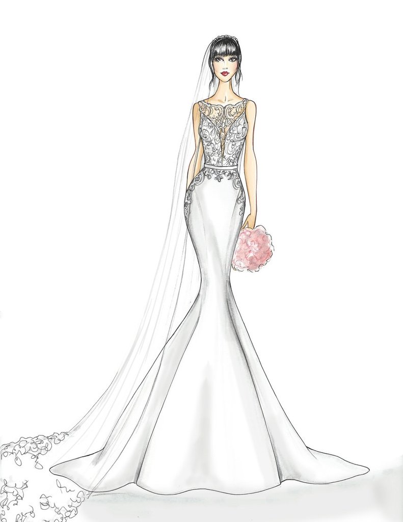 http://linkcuatui.net/uploads/template84/ao_cuoi_dep_2019_meera_meera_bridal_fall-2019-stella-york_1024x1024.jpg