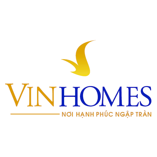 http://linkcuatui.net/uploads/template87/LOG-VINHOMES.png