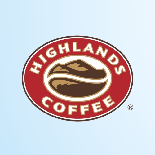 http://linkcuatui.net/uploads/template90/17274498_LOGO-HIGHLANDS-500x500.jpg