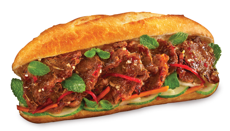 http://linkcuatui.net/uploads/template90/banh-mi-thit-nuong-vn.png